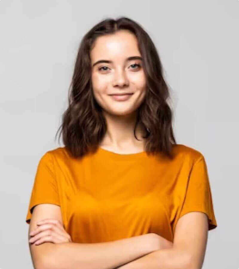 müdürün müdürü