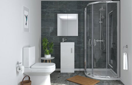 Referans Çalışmamız