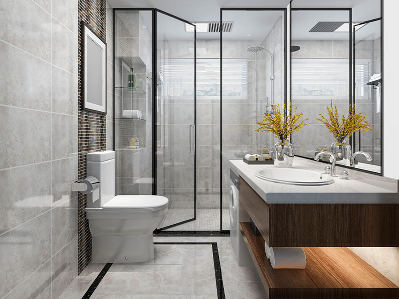 Referans Çalışmamız